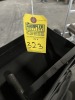 BANDING CART - 3