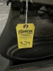 ANTIQUE SCALE - 2