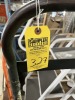 ROLLING CART - 2