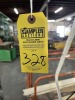 COTTERMAN WHITE 3-STEP ROLLING LADDER - 2