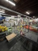 5-STEP WAREHOUSE LADDER