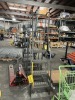5-STEP WAREHOUSE LADDER - 2