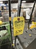 5-STEP WAREHOUSE LADDER - 3