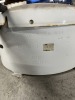 LARGE CAPACITY PROPANE TANKS - 2