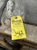 LARGE CAPACITY PROPANE TANKS - 3