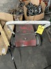 MANUAL PUSH SWEEPER - 2