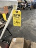 MANUAL PUSH SWEEPER - 3