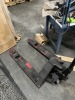 PALLET JACK - 2