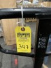 PALLET JACK - 3