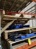 ASSORTED FORKLIFT ATTACHMENTS - 2