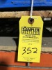 ASSORTED FORKLIFT ATTACHMENTS - 3