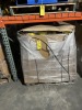 PALLET MEDIUM BASE GUARDS