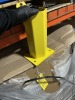 PALLET MEDIUM BASE GUARDS - 2