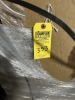 PALLET MEDIUM BASE GUARDS - 3
