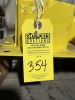SHORT POST BASE GUARDS (NEW) (1 PALLET) - 2
