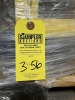 MEDIUM POST BASE GUARDS (NEW) - 2