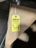 TALL POST BASE GUARDS (NEW) - 2