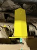MEDIUM POST BASE GUARDS (NEW) - 2