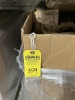 MEDIUM POST BASE GUARDS (NEW) - 3