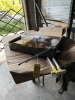 BRIZO FAUCET