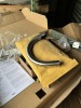 BRIZO FAUCET - 2