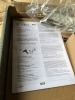 BRIZO FAUCET - 3