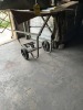 ROLLING CART