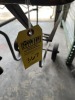 ROLLING CART - 2