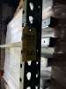 HALLOWAY 18-CUBBY LOCKER - 2