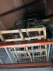 HALLOWAY 18-CUBBY LOCKER - 3