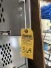 HALLOWAY 18-CUBBY LOCKER - 5