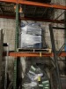 PALLETS ADJUSTABLE CONVEYOR LEGS