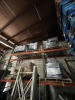 PALLETS ADJUSTABLE CONVEYOR LEGS - 2