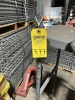 5-STEP WAREHOUSE LADDER - 3