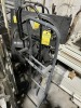 HAND TRUCKS