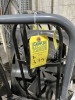 HAND TRUCKS - 2