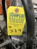 HAND TRUCKS - 3