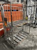 ROLLING CART - 2