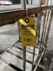 ROLLING CART - 3