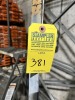 ROLLING CART - 2