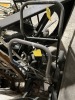 HAND TRUCKS - 2