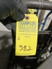 HAND TRUCKS - 3