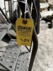 5-STEP ROLLING WAREHOUSE LADDER - 3