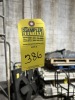 5-STEP ROLLING WAREHOUSE LADDER - 3