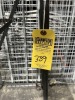 5-STEP ROLLING WAREHOUSE LADDER - 3