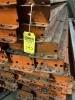 BEAMS - 105''x4.5'' (1 PALLET) - 2