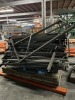 PALLETS TABLES & BASES - 2