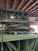 PALLETS TABLES & BASES - 3