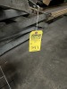 PALLETS TABLES & BASES - 4