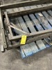 PALLETS TABLES & BASES - 8
